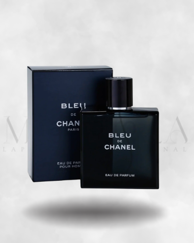 CHANEL BLEU FM EDP SPR 100ML