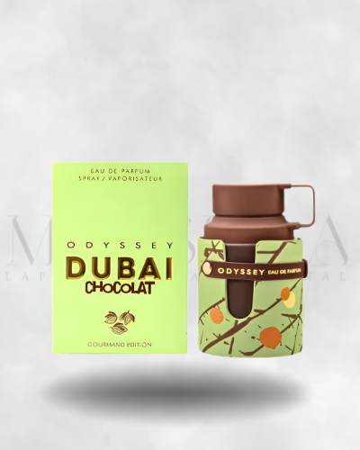 ARMAF ODYSSEY DUBAI CHOCOLAT