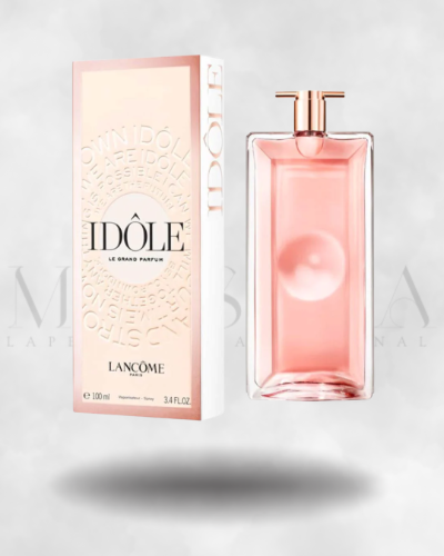 LANCOME IDOLE LE GRAND PARFUM FW SPR 100ML