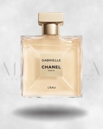CHANEL GABRIELLE FW EDT SPR 100ML