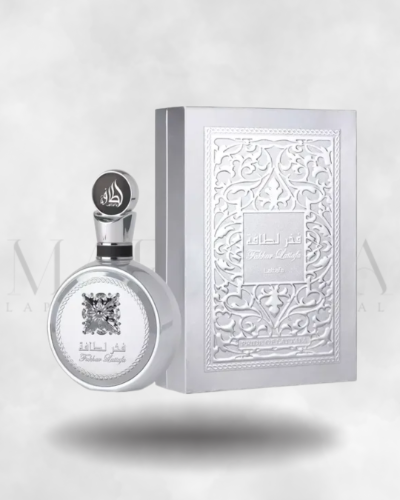 FHAKAR PRIDE PLATINIUM EDP