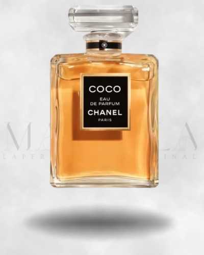 CHANEL COCO FW EDP SPR 100ML