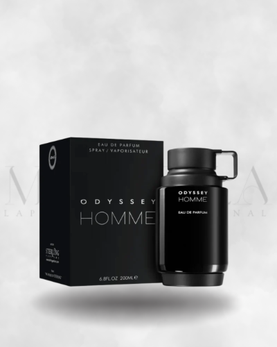ARMAF ODYSSEY HOMME FM
