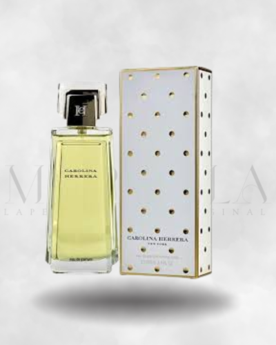 CAROLINA HERRERA NEW YORK CLASSIC FW EDP SPR 100ML