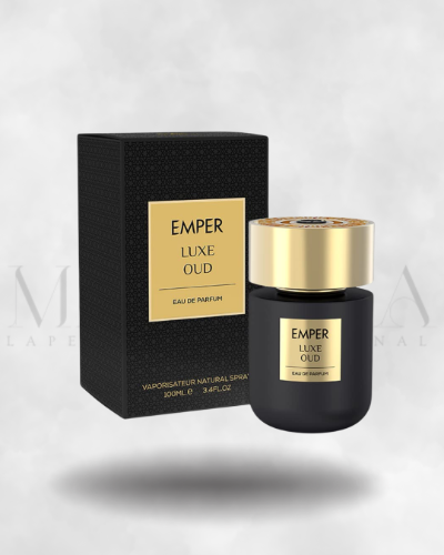 EMPER LUXE OUD