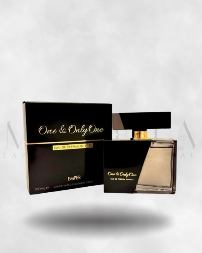 EMPER ONE & ONLY ONE FW EDP INTENSE