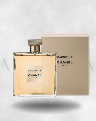 CHANEL GABRIELLE FW EDP SPR 100ML