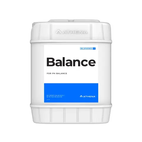 BALANCE 5 Gal