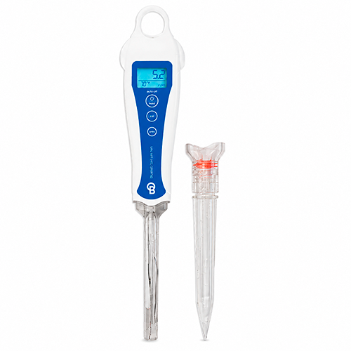 Bluelab Soil pH Pen