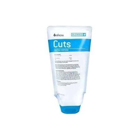 Cuts 207ml