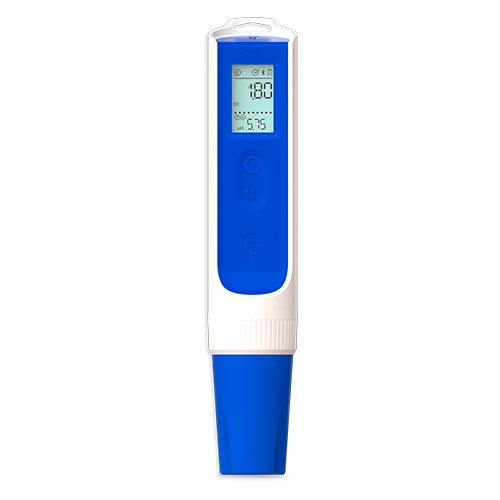 Bluelab OnePen Pen