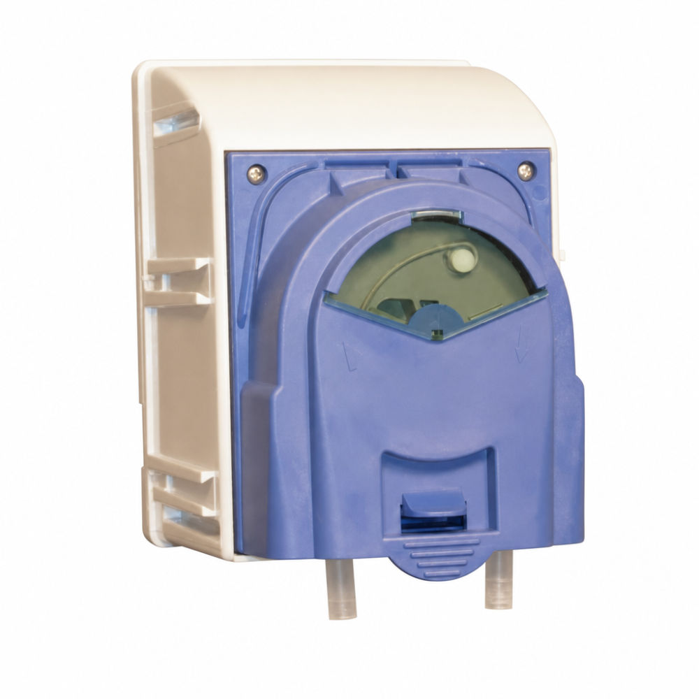 Bluelab Peristaltic Pump 1400ml for Intelli Dose