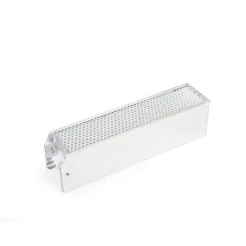 PCO Dbx 100