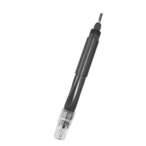 PH-1 Sensor