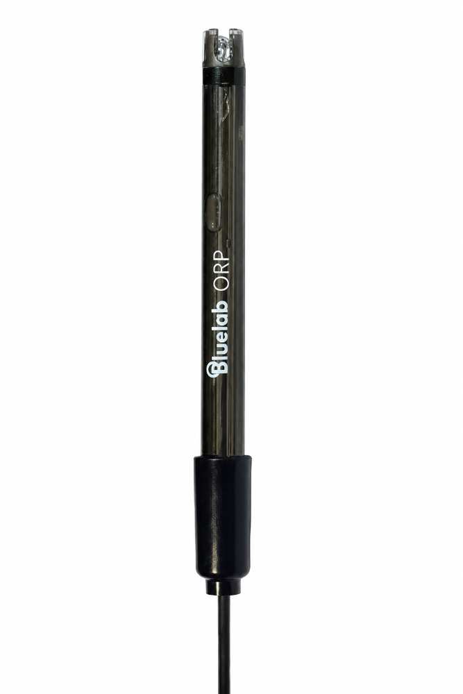 Bluelab PROBE ORP Meter