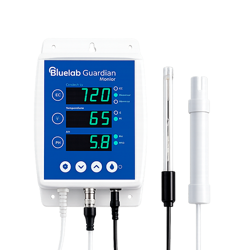 Bluelab Guardian Monitor Wi-Fi