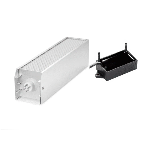 PCO Dbx Mini