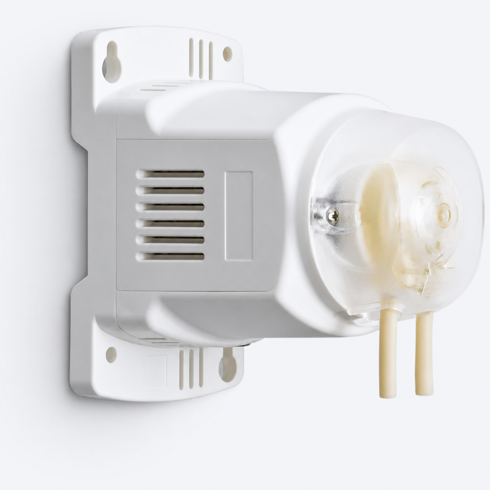Bluelab Peristaltic Pump 120ml for Intelli Dose