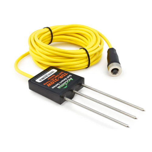 VWC-1 Sensor