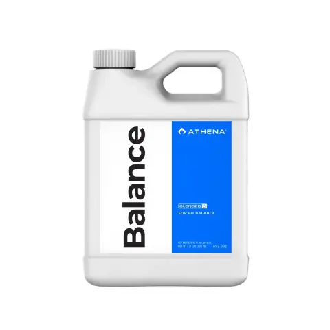 BALANCE 1 Gal