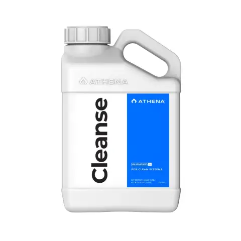 CLEANSE 1 Gal