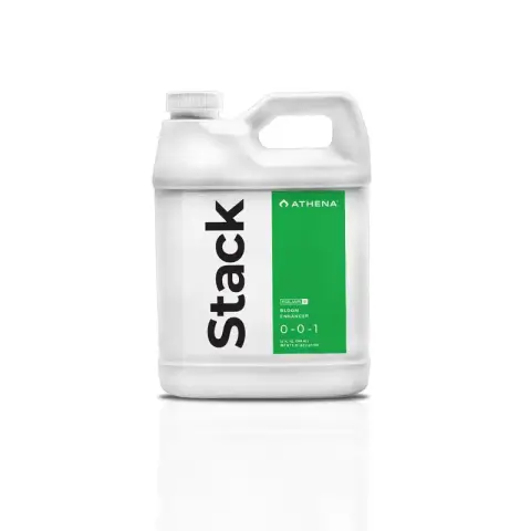 STACK 32 oz