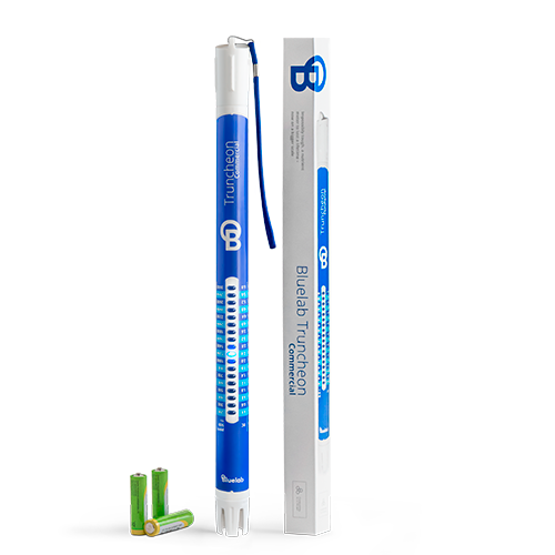 Bluelab Truncheon Nutrient Meter COMERCIAL