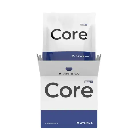 PRO CORE 10 LB