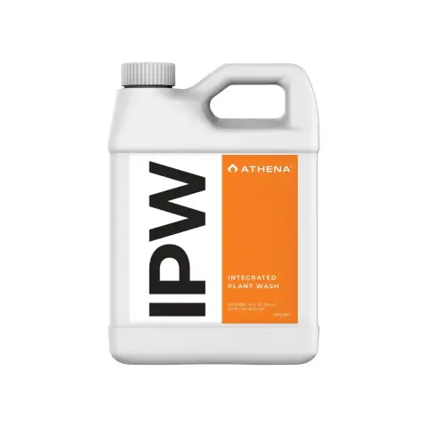IPW 1 Gal