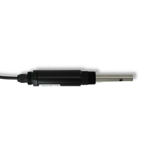 EC-1 Sensor