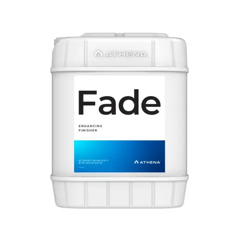 FADE 5 Gal