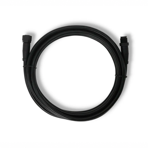 Backbone Cable