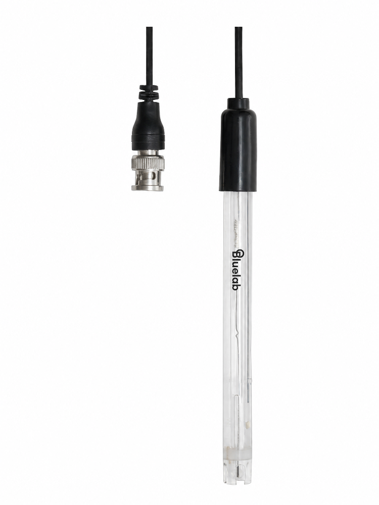 Bluelab pH Probe 5 Metros