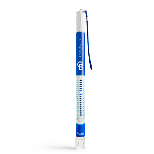 Bluelab Truncheon Nutrient Meter