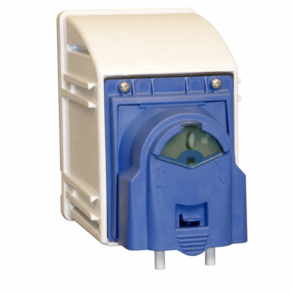 Bluelab Peristaltic Pump 450ml for Intelli Dose