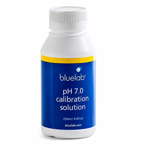 Bluelab Solucion Ph7 250ml