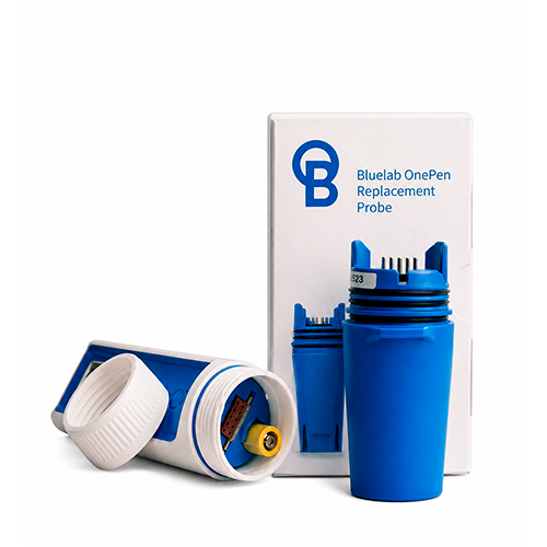 Bluelab OnePen Replacement Probe Sensors