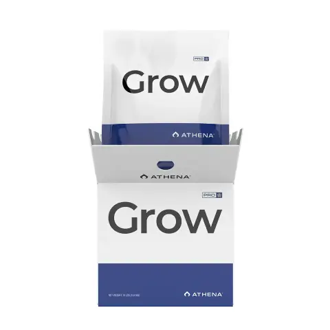 PRO GROW 25 LB