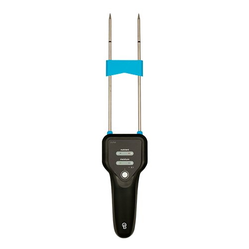 Bluelab Pulse Multimedia Meter