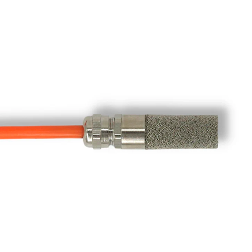 THV-1 Sensor