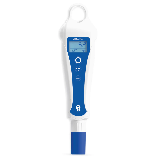 Bluelab Ph Pen Plus