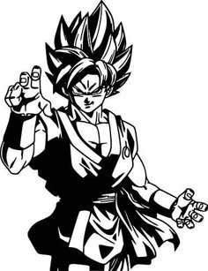 KENSANPAU