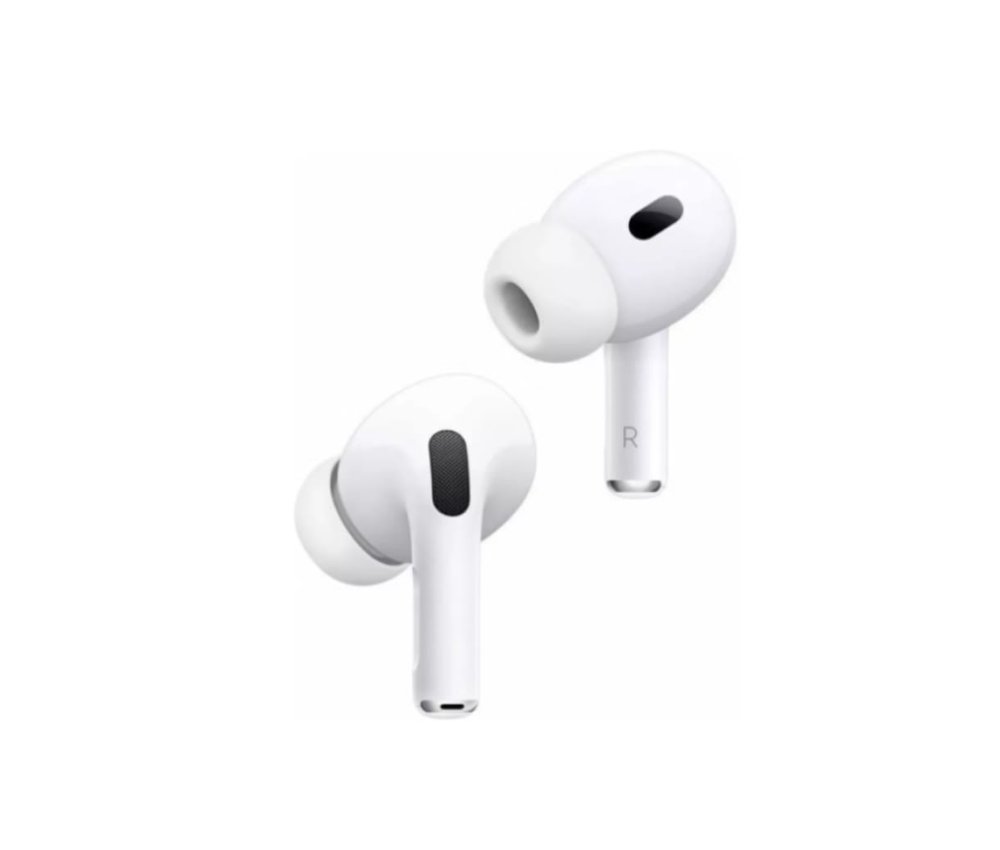 Auricular BT Blanco