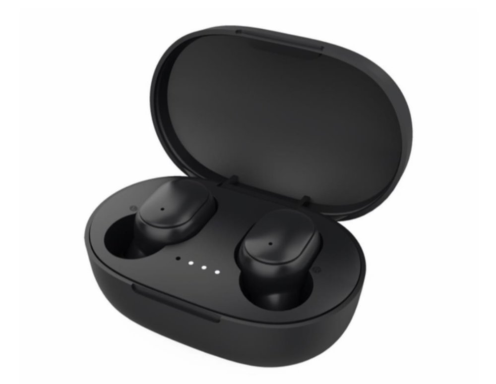 Auricular BT A6S