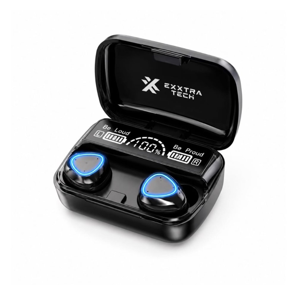 Auricular a BT M10