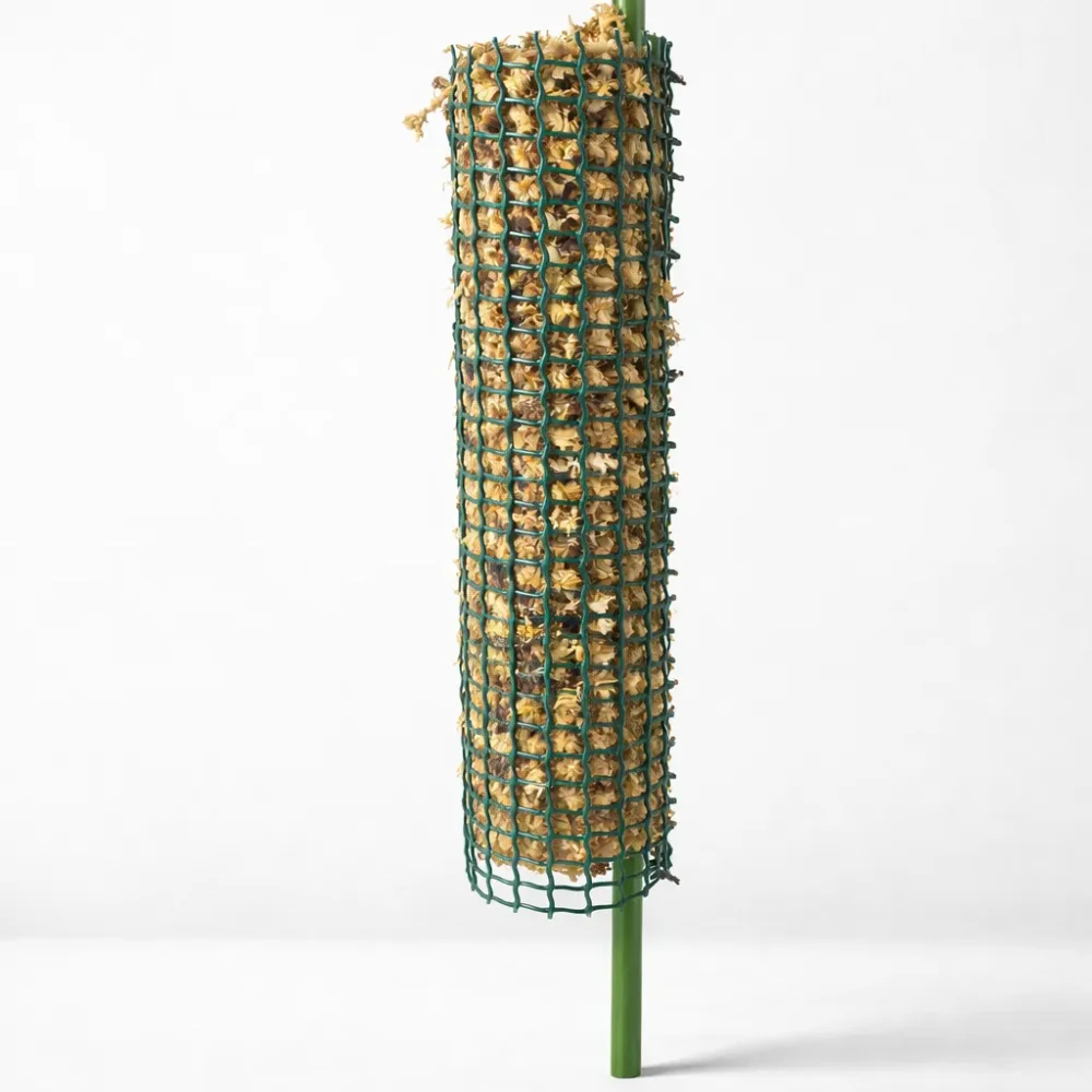 Tutor Musgo Sphagnum S