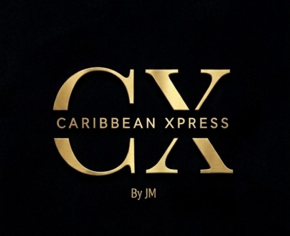 Caribbean Xpress