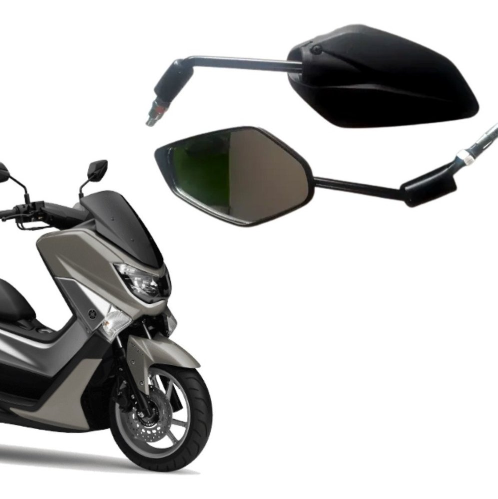 ESPEJOS NMAX