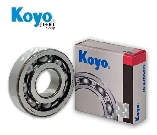 6000 KOYO