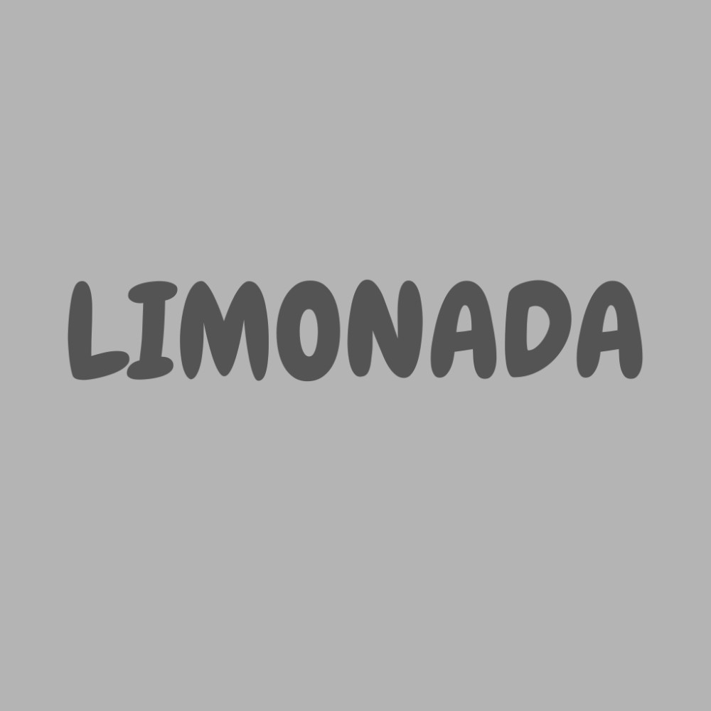 Limonada